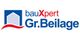 H. gr. Beilage Holz & Baufachh. GmbH & Co.KG