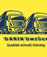 DARIN Umzüge Bild 10