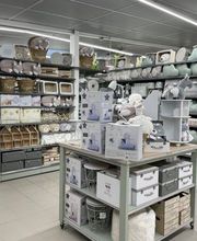 Centrakor Brioude image 2