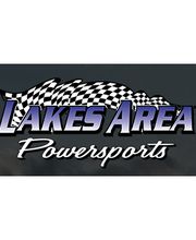 Lakes Area Powersports image 1