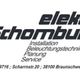 Elektro-Schomburg