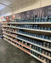 EBELING Technischer Großhandel GmbH Bild 15