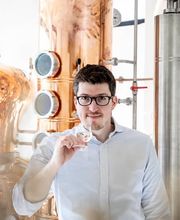 Distillerie Wanner Bild 7