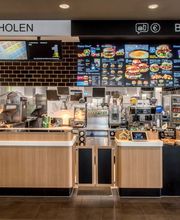 McDonald's Bild 2