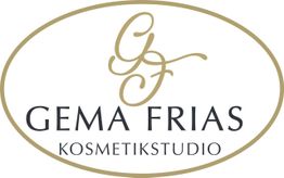 Kosmetikstudio Gema Frias