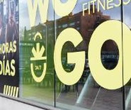 WeGoFitness | Gimnasio 24 Horas imagen 2