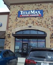 TitleMax Title Loans image 1