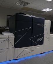DDH GmbH Bild 2