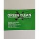 Clean Green Gebäudereinigung und Hausmeister Service