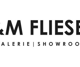 E&M Fliesen Bild 1