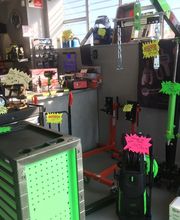 Rs Auto Pieces image 3