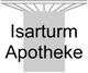 Isarturm Apotheke