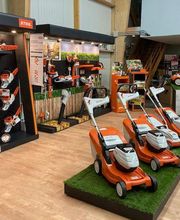 Gadbled Jérôme image 3