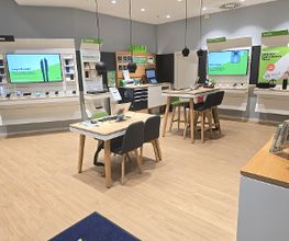 freenet Shop Bild 5