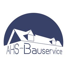 AHS-Bauservice GmbH