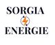 Sorgia-Energie