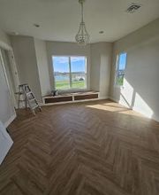 Southern Hospitality Real Estate & Construction image 17