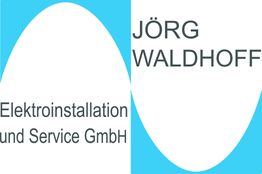 Jörg Waldhoff Elektroinstallation + Service GmbH