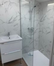 Fleury Christophe image 9