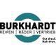 Reifen Burkhardt GmbH