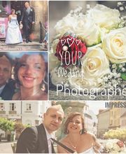 Marcel Peege-impressPIX Hochzeitsfotografie Bild 12