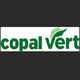 COPAL VERT