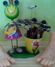 Catel Rachel EI image 1