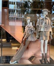 Max Mara immagine 3