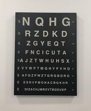 Optique Bové image 20