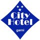 City Hotel Heilbronn