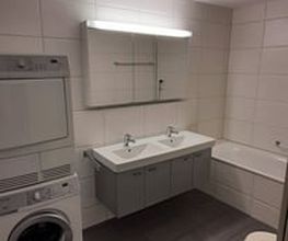 BELA - CLEAN Bild 8