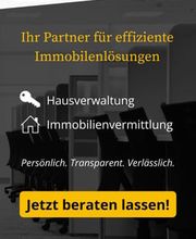 GdWE-Management GmbH Bild 3
