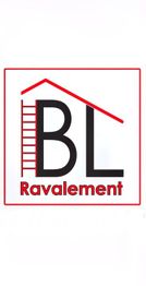 BL Ravalement
