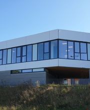 SARL Folgar Couverture image 8