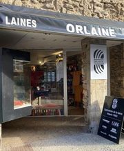 Orlaine image 1
