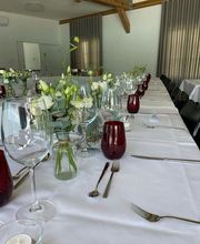 Blumengeschäft Löwenzahn Bild 5