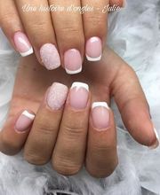 Une histoire d'ongles image 7