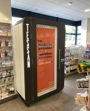 Pharmacie de Doubs image 17