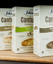 Piccola Italia Meracto Bild 3