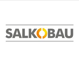 SALKO-Bau GmbH Bild 1