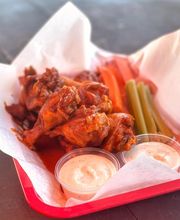 Goodwood Tavern image 20