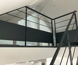 Menuiserie Mâconnaise image 4