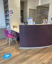 Audika - Audioprothésiste Brest Pasteur image 10