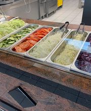VILLMAR DÖNER Bild 5