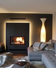 Keiflin Et Fils image 3