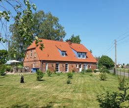 Ferienwohnung Thien Bild 7