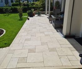 DOMUS Haus- & Objektservice Bild 10