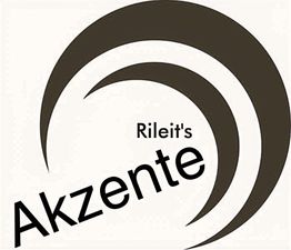 Rileit's Akzente