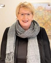 Sabine Süsens