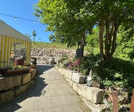Restaurant Eschheimertal Bild 6